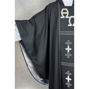 Ornat O-451