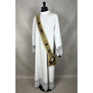 Solemn set 442-1