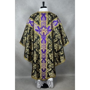 Solemn set  442 - 2