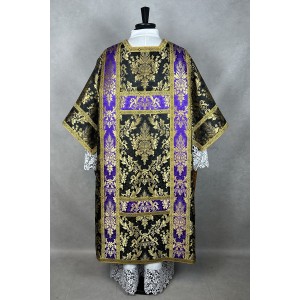 Solemn set  442 - 2