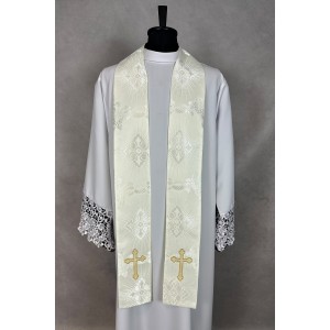 Chasuble 332a