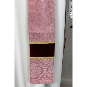 Dalmatic 142d-2