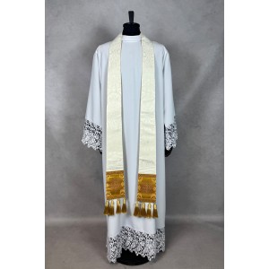 Chasuble O- 459