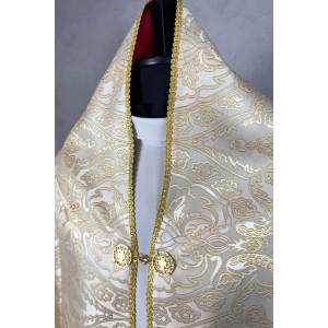 Welon Liturgiczny W- 134 b-15