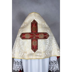 Zestaw Solenny 134 b