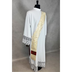 Zestaw Solenny 134 b