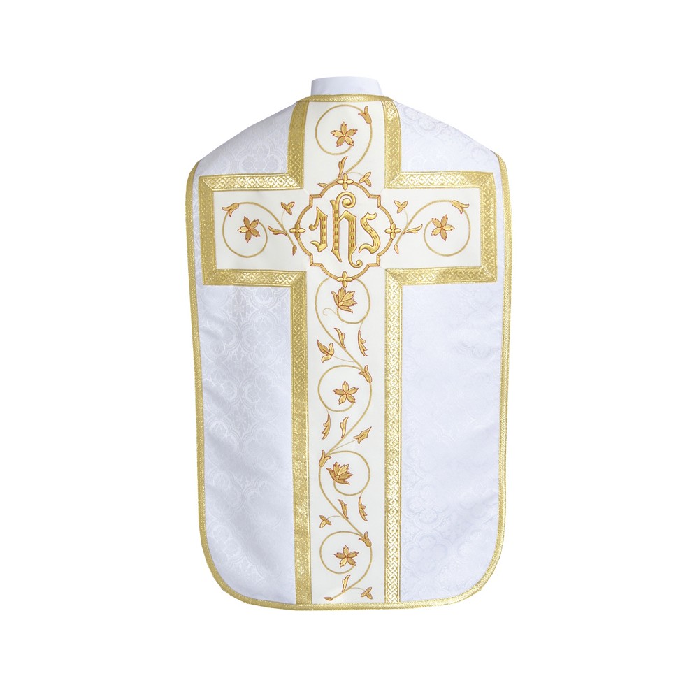 Chasuble 71
