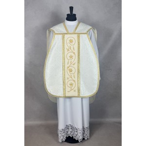 Chasuble 71d-2