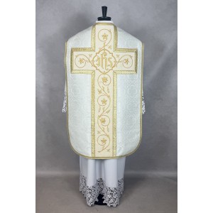 Chasuble 71d-2
