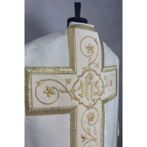 Chasuble 71d-2