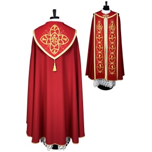 Cope 149s