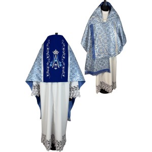 Welon Liturgiczny W- 369