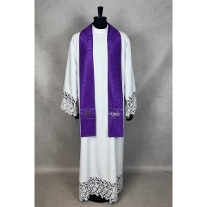 Chasuble 466