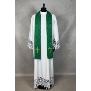 Chasuble 468