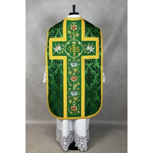 Chasuble 278 d