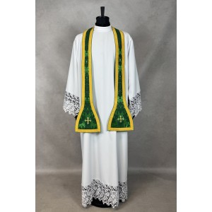Chasuble 278 d