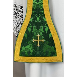 Chasuble 278 d