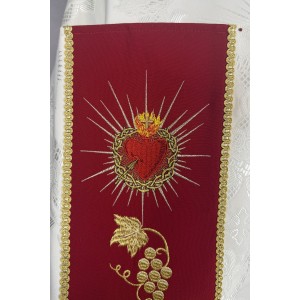 Welon Liturgiczny W- 469