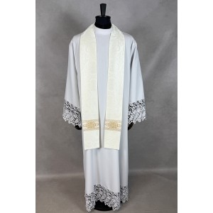 Chasuble 134d