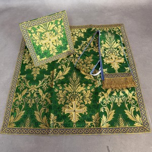 Messe set 465