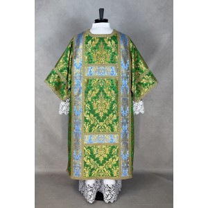 Messe set 465