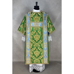 Messe set 465