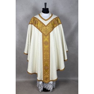 Chasuble O- 470