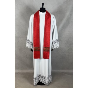 Chasuble 134d
