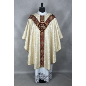 messe set 84b-15