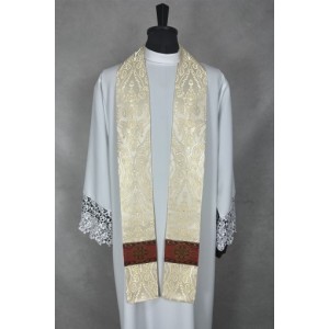 messe set 84b-15
