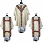 messe set 84b-15