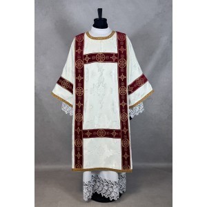 Ensemble de faible masse 355 a
