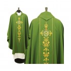 Chasuble 62 s'