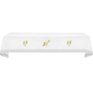 Nappe d'autel (OB-3/K)