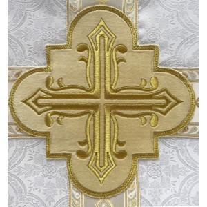 Funeral Pall 5