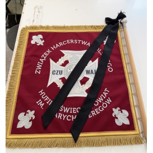 Standard base