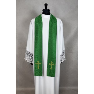 Chasuble 74d