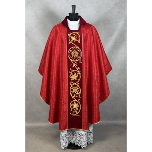 kasel 74