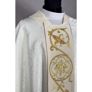 Chasuble 74d