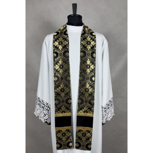 Chasuble 360 b
