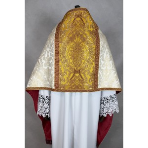 copy of Humeral Veil HV- 473