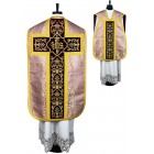Chasuble 474
