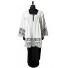 surplice/Cotta K- 40