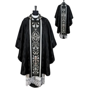 Chasuble 335 a