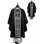 Chasuble 335 a