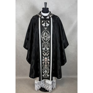 Chasuble 335 a