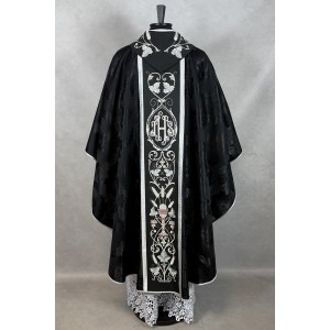 Chasuble 335 a