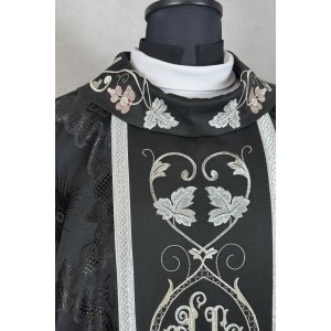 Chasuble 335 a