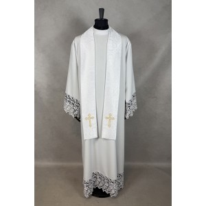 Marian Chasuble 121d-2