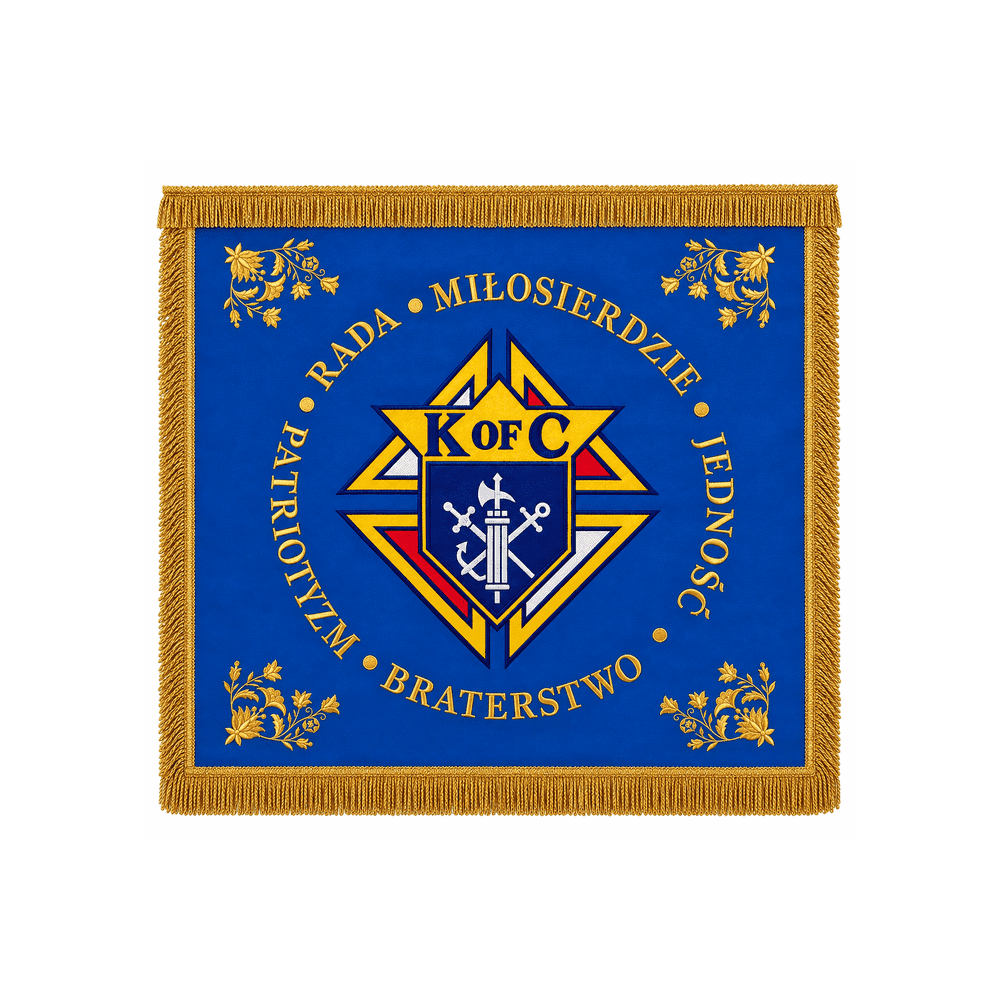 copy of Banner 32